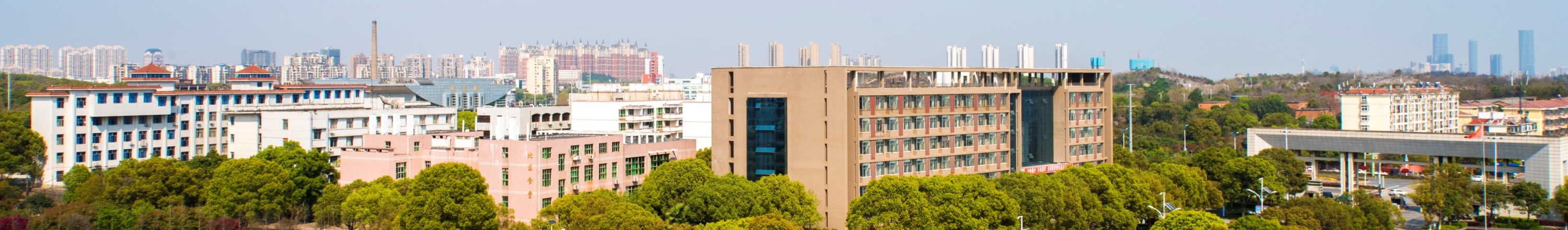 东华理工大学先进算力服务平台